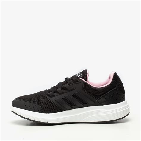 adidas renschoenen dames